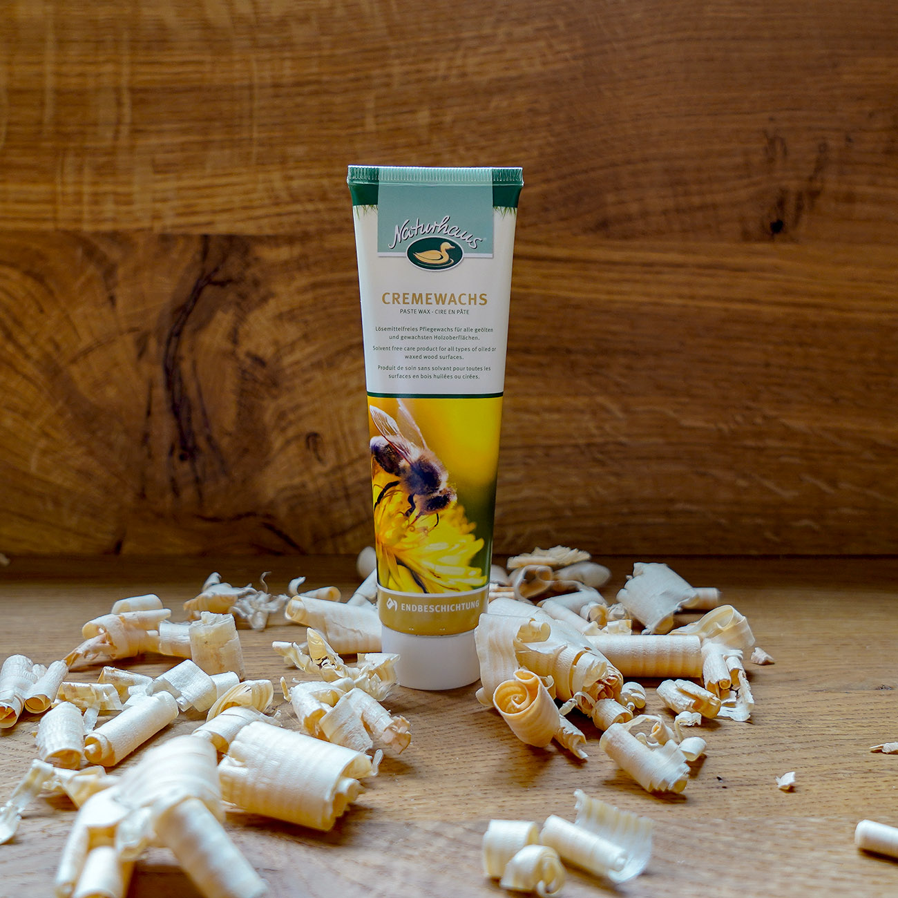 mvg_pflegekit_cremewachs_web