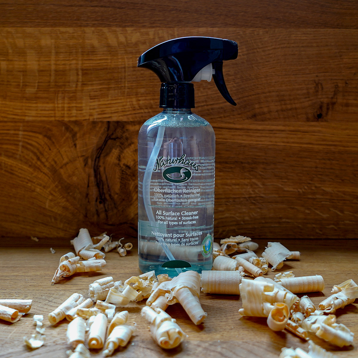 mvg_pflegekit_oberflächenreiniger_web