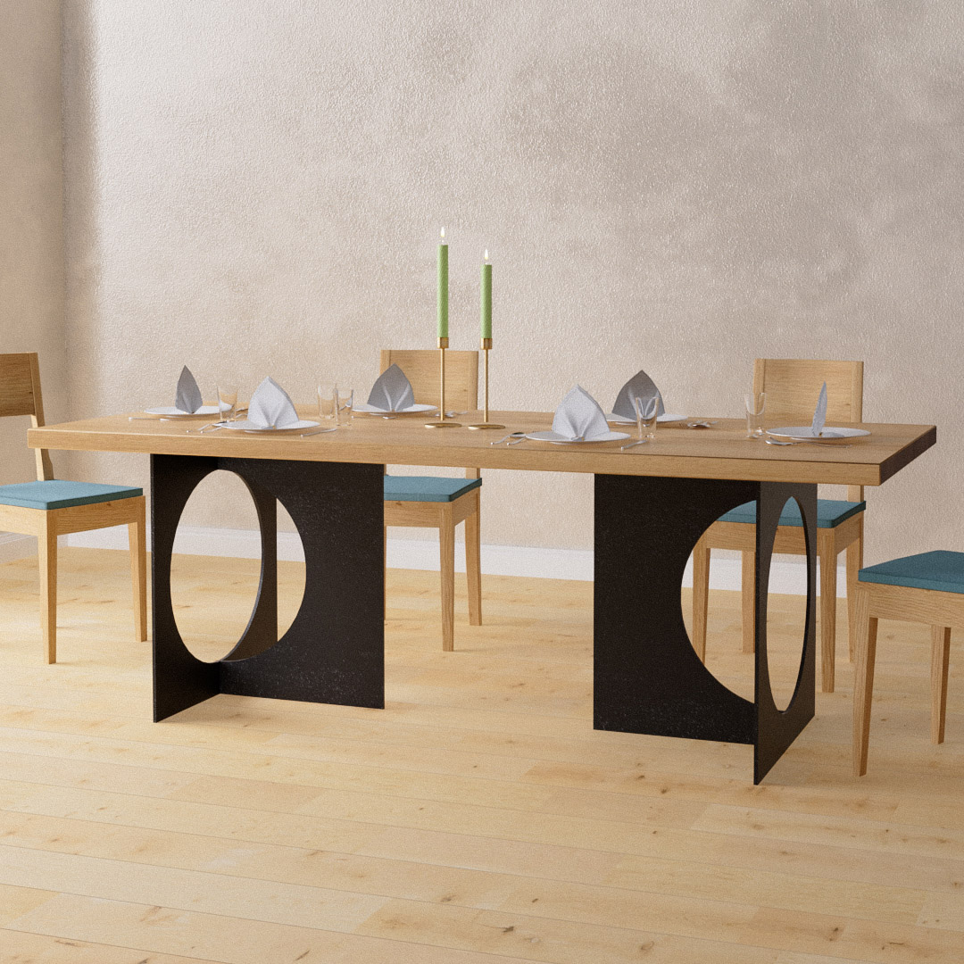 mvgshop_opener_moond