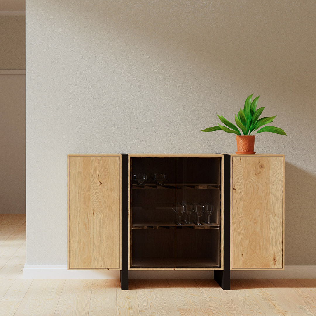 mvg_portal_anrichte_1_