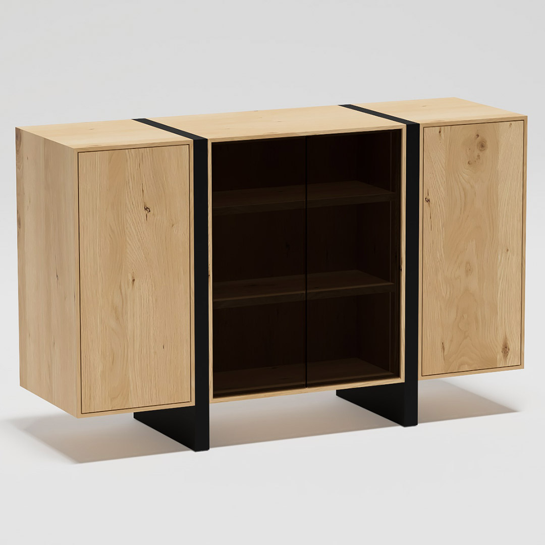 mvg_portal_anrichte_3