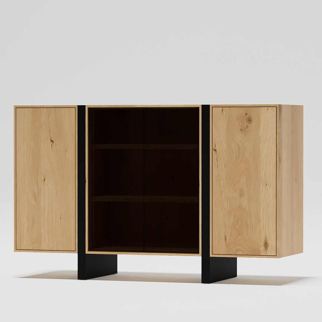 mvg_portal_anrichte_4