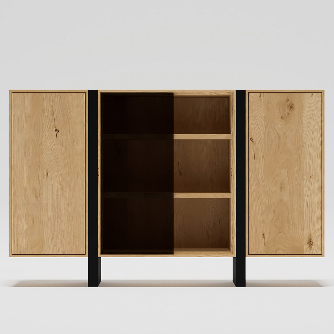 mvg_portal_anrichte_5