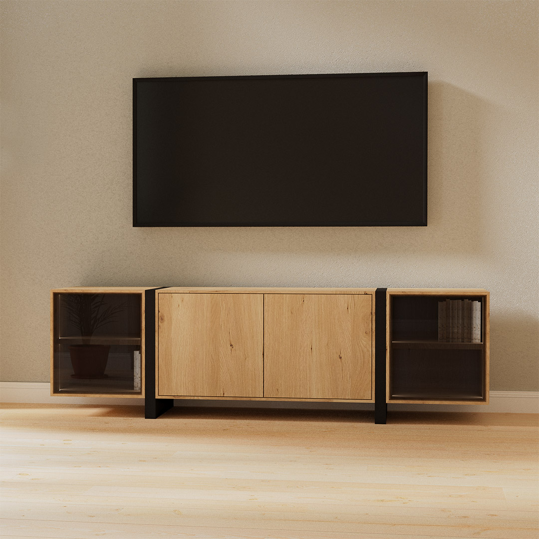 mvg_portal_phono_1__