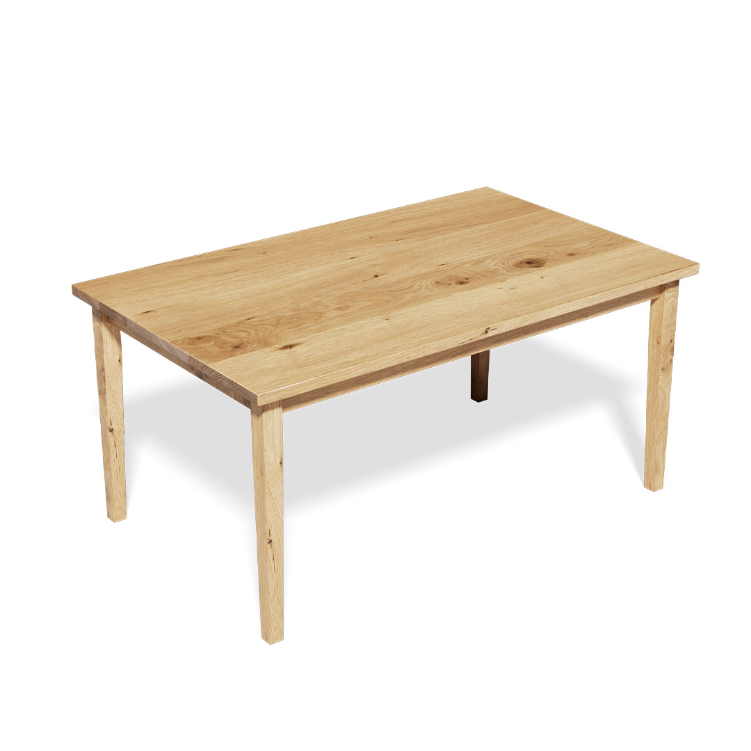 mvg_shop_freisteller_rotfelder_1