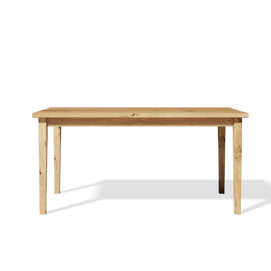 mvg_shop_freisteller_rotfelder_2