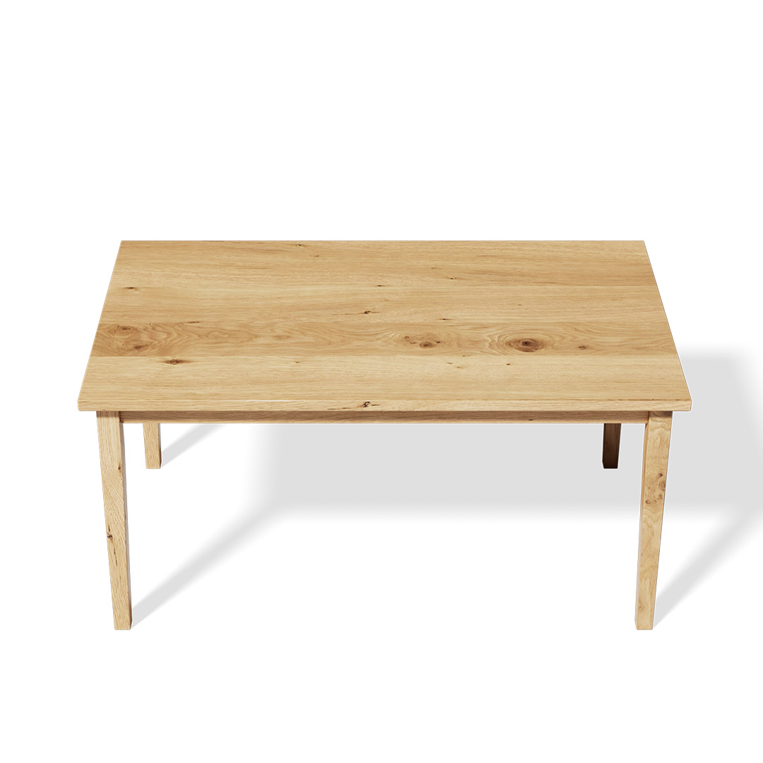 mvg_shop_freisteller_rotfelder_3