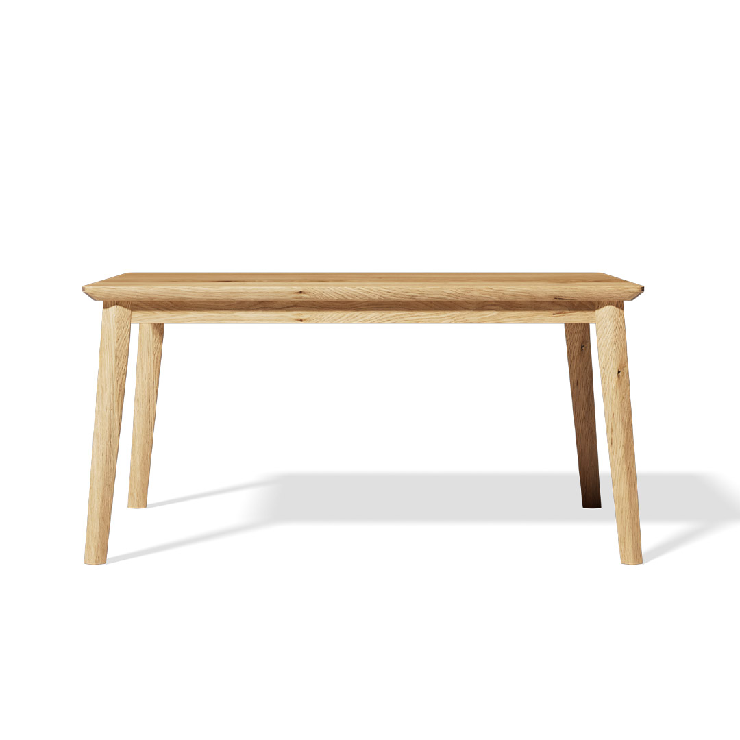 mvg_shop_freisteller_tisch_kauzenberg_2