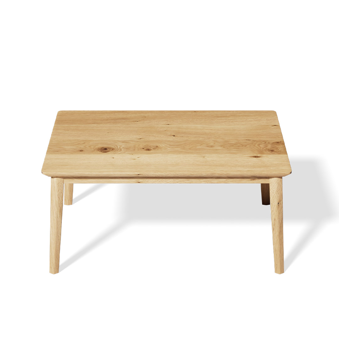 mvg_shop_freisteller_tisch_kauzenberg_3