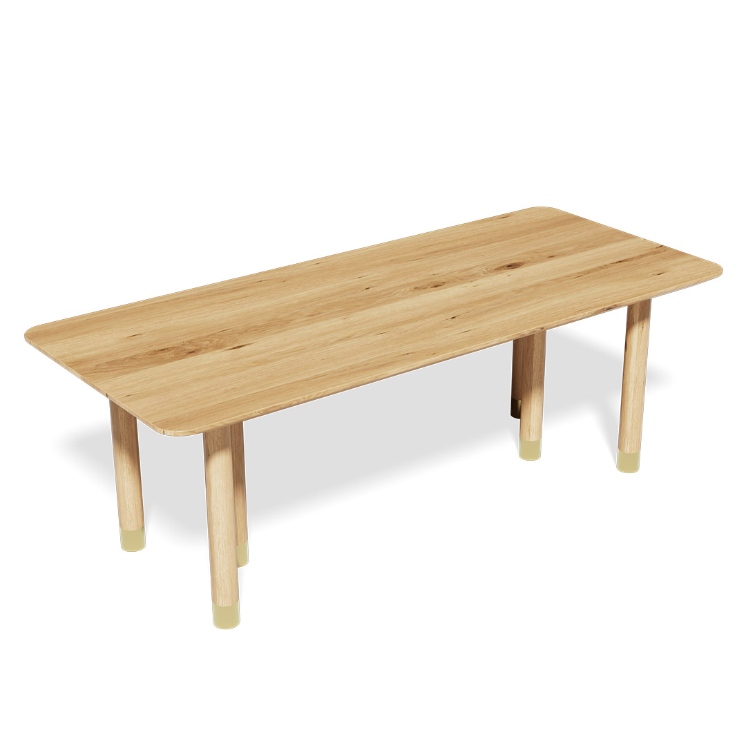 mvg_shop_freisteller_weitzel_1