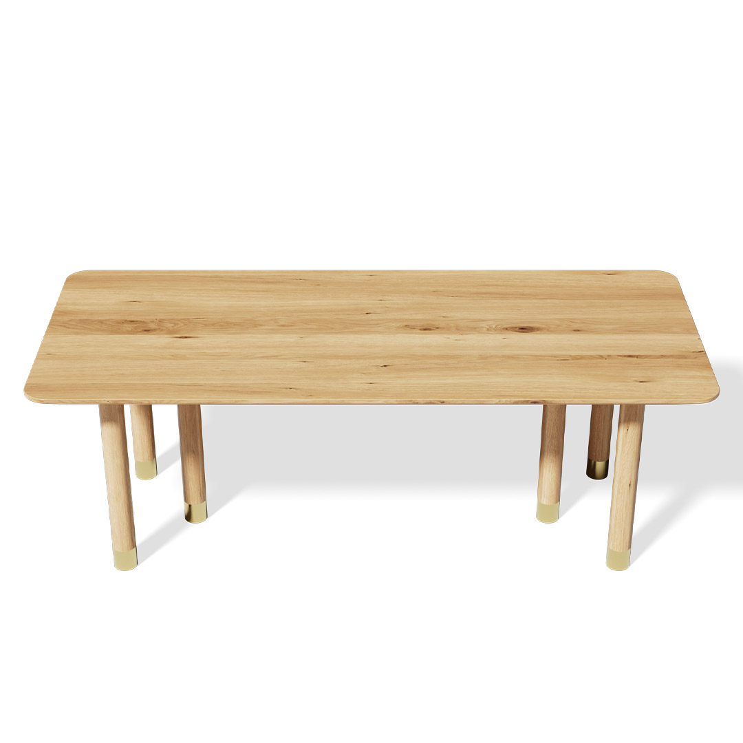 mvg_shop_freisteller_weitzel_2