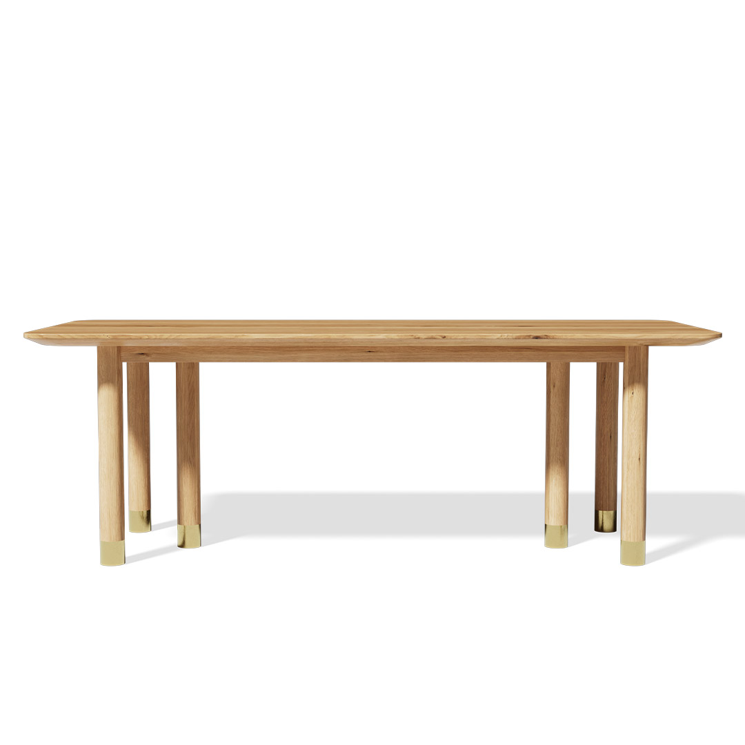 mvg_shop_freisteller_weitzel_3