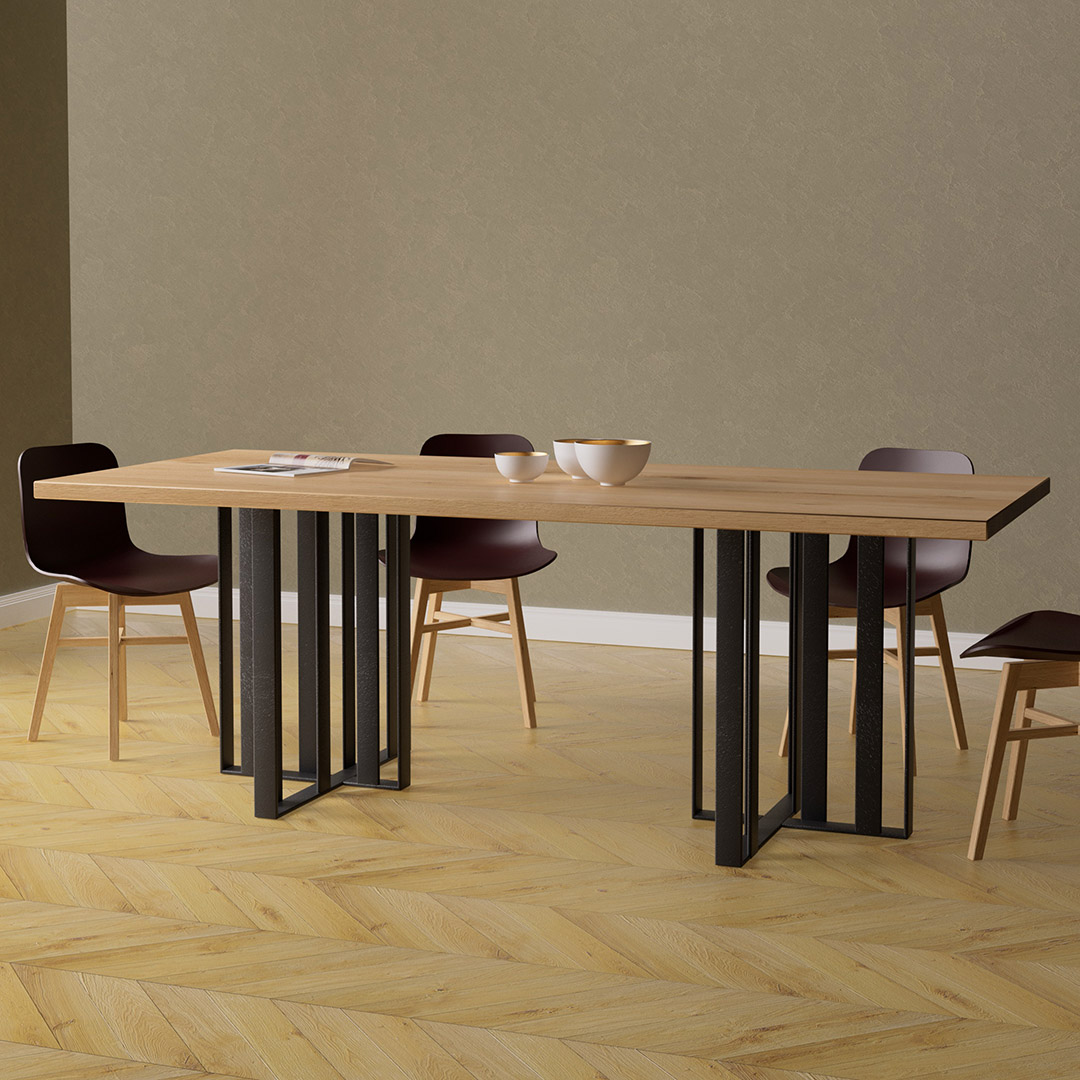 mvgshop_opener_diffus_1