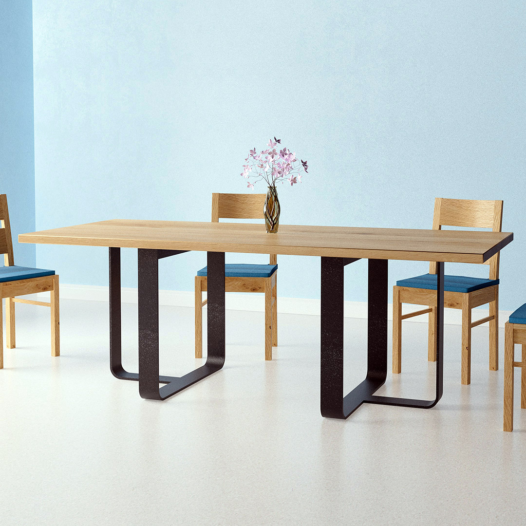 mvgshop_opener_elster