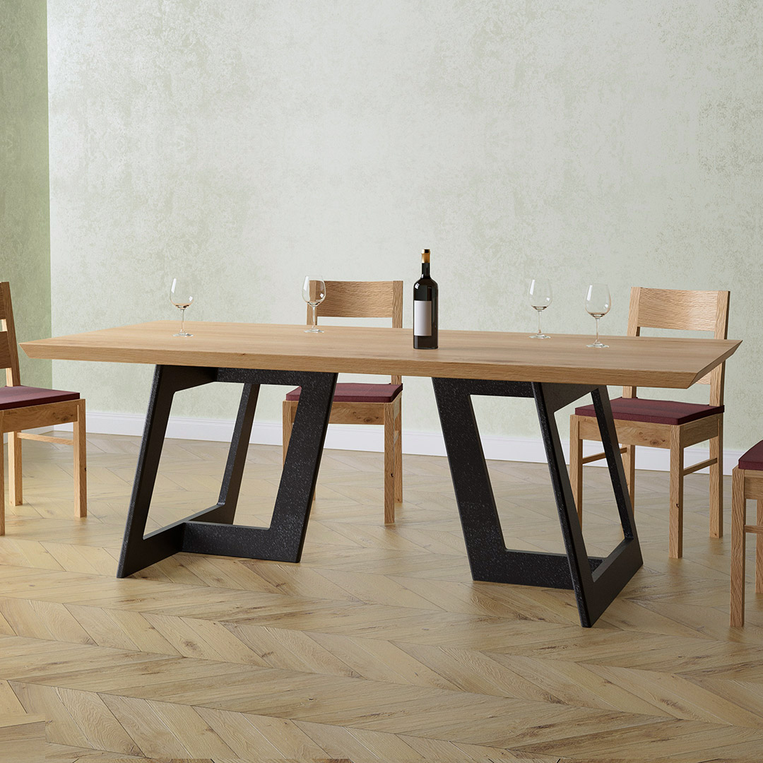 mvgshop_opener_futura