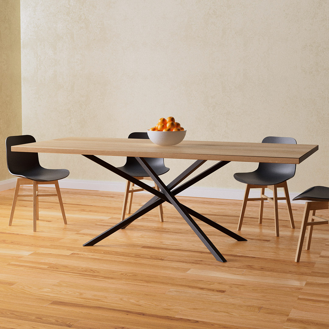 mvgshop_opener_mikado