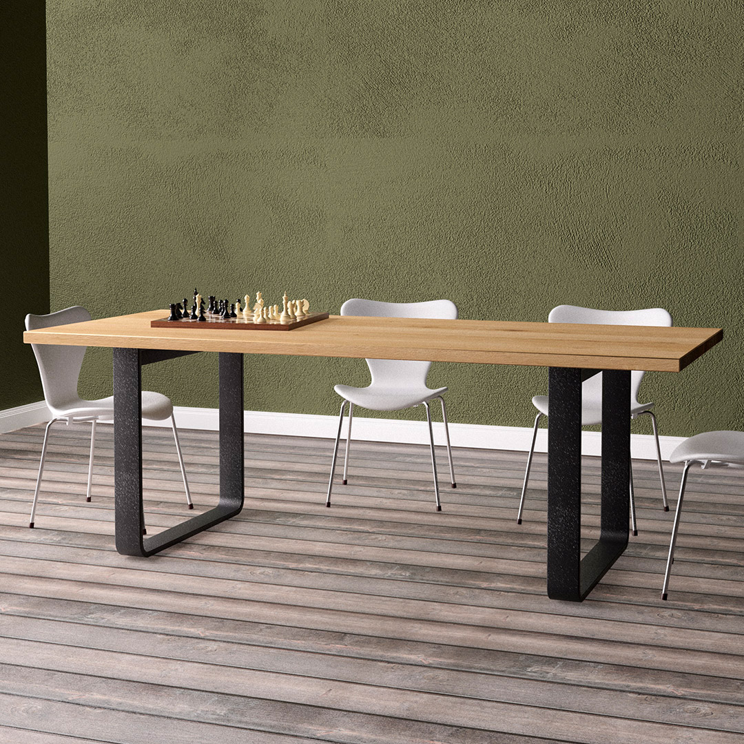 mvgshop_opener_uwange