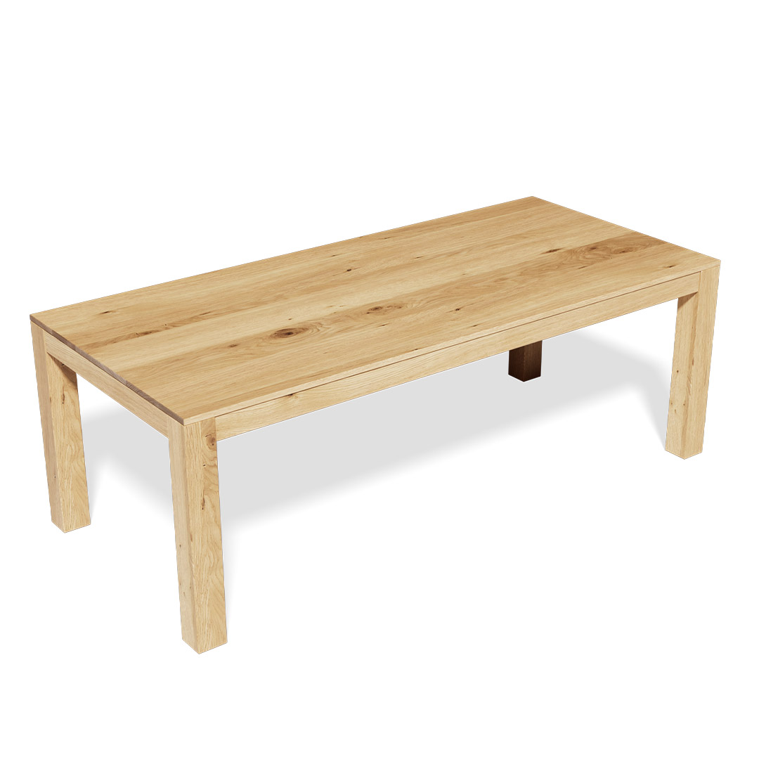 mvgshop_studio_modell_georg_freisteller1