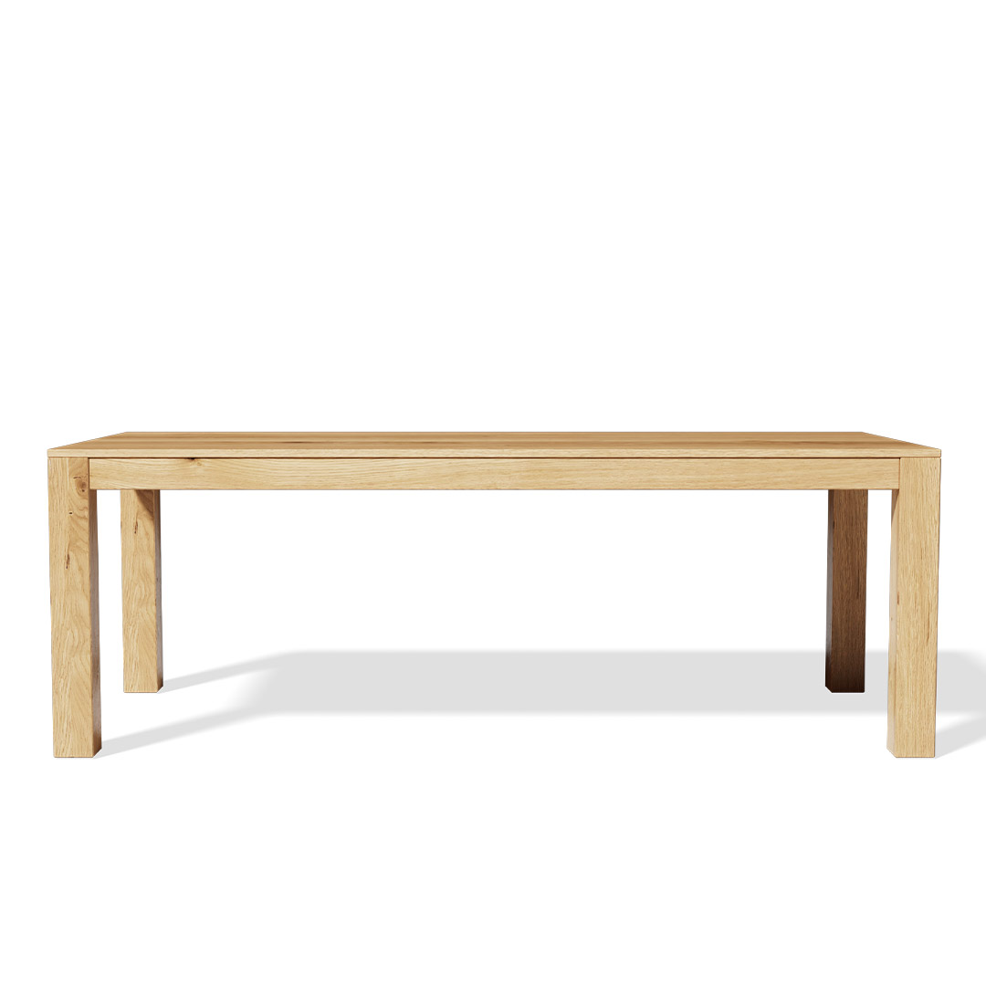 mvgshop_studio_modell_georg_freisteller2