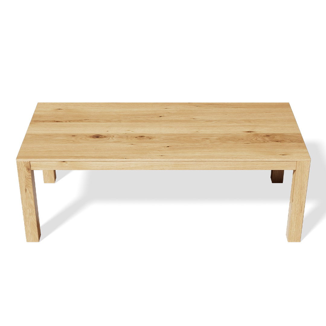 mvgshop_studio_modell_georg_freisteller3