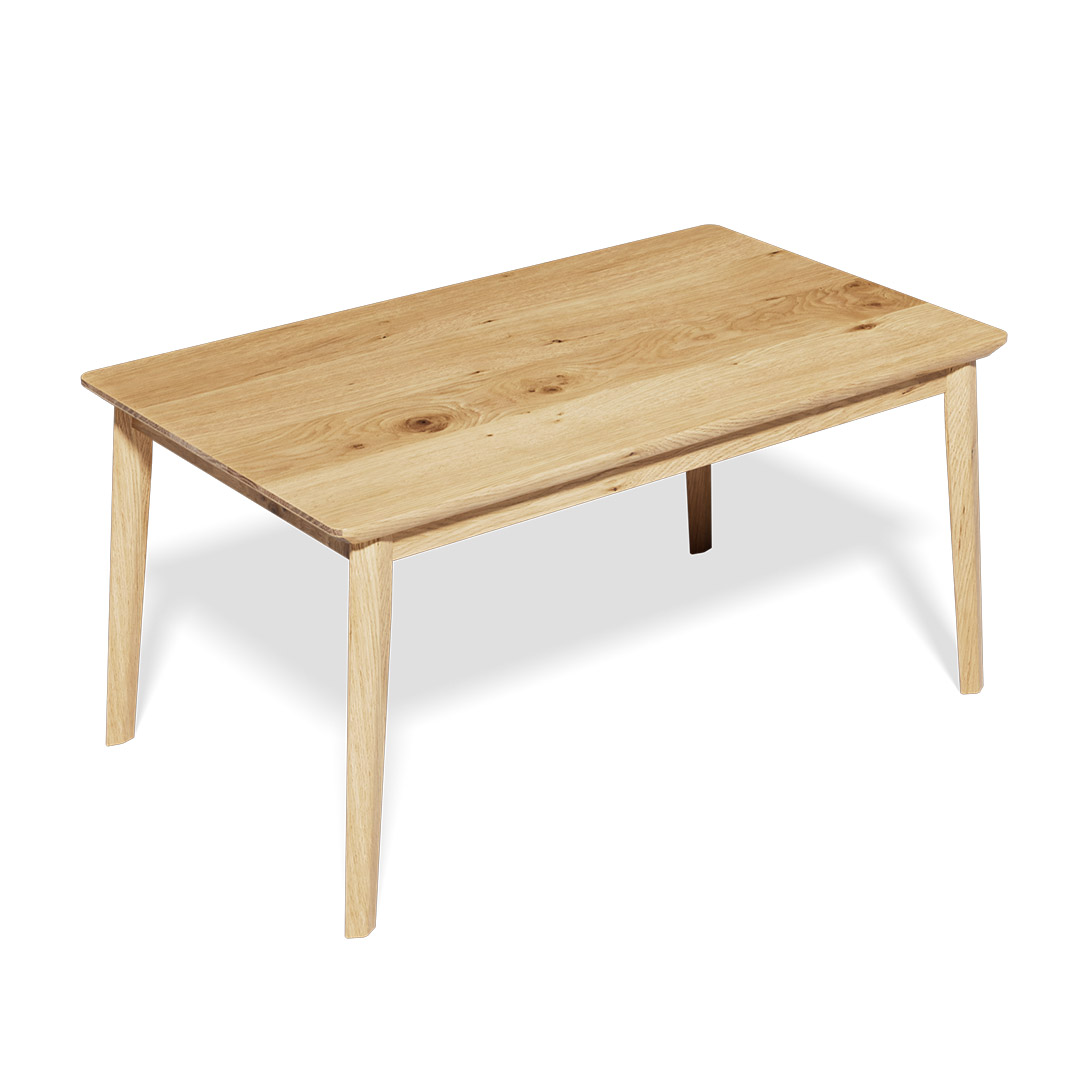 mvgshop_studio_modell_jojo_freisteller1_0001