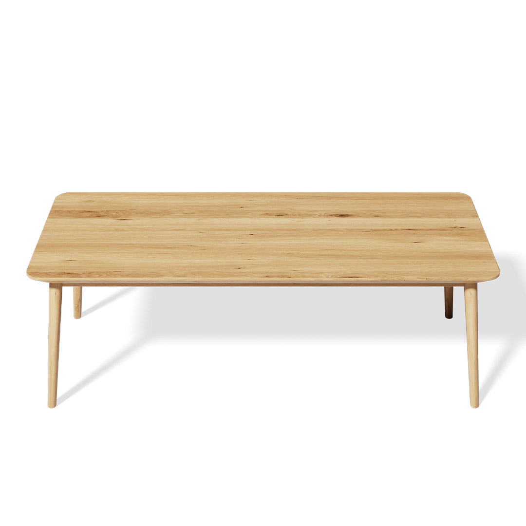 mvgshop_studio_modell_nordi_freisteller2