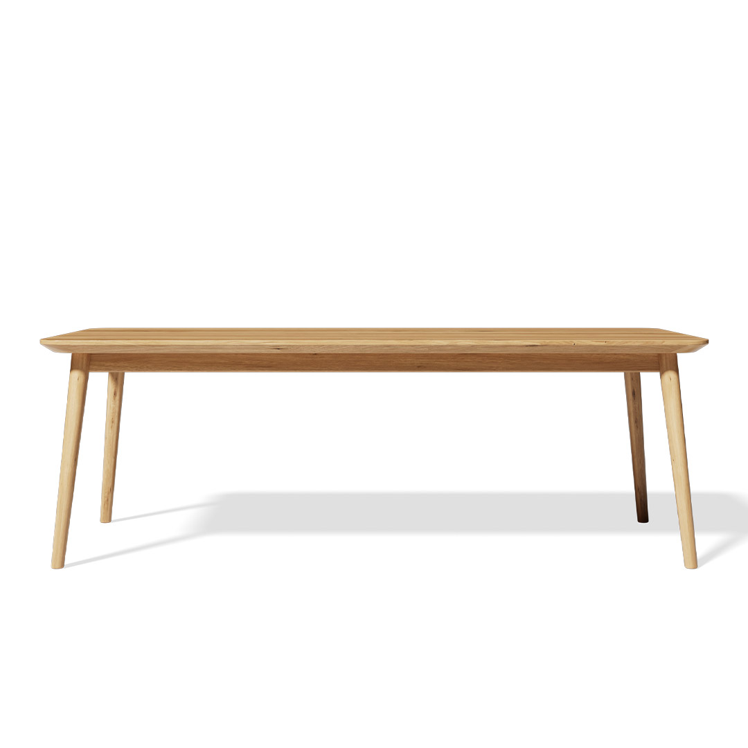 mvgshop_studio_modell_nordi_freisteller3