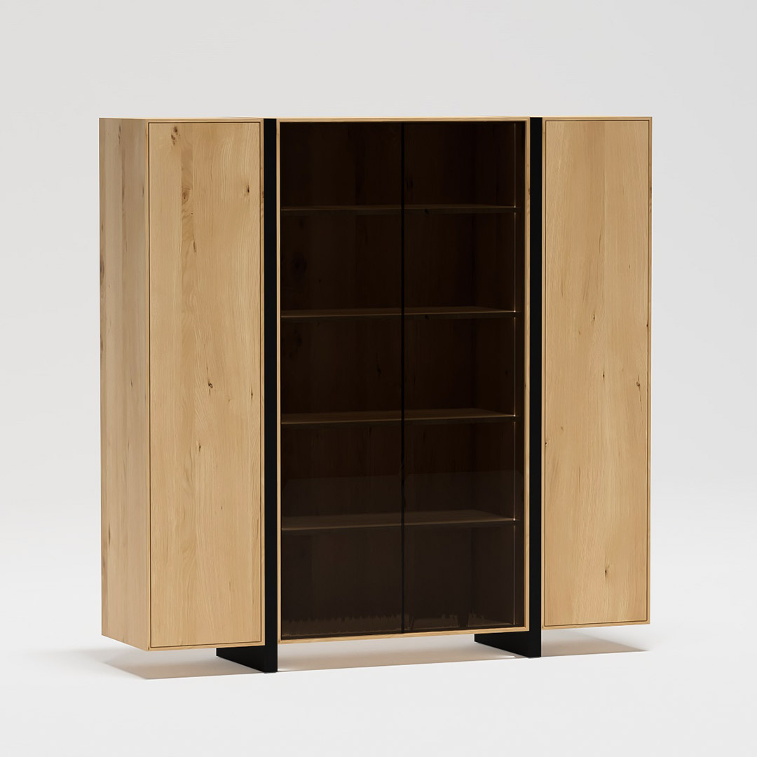 tischgut_schrank_3_11