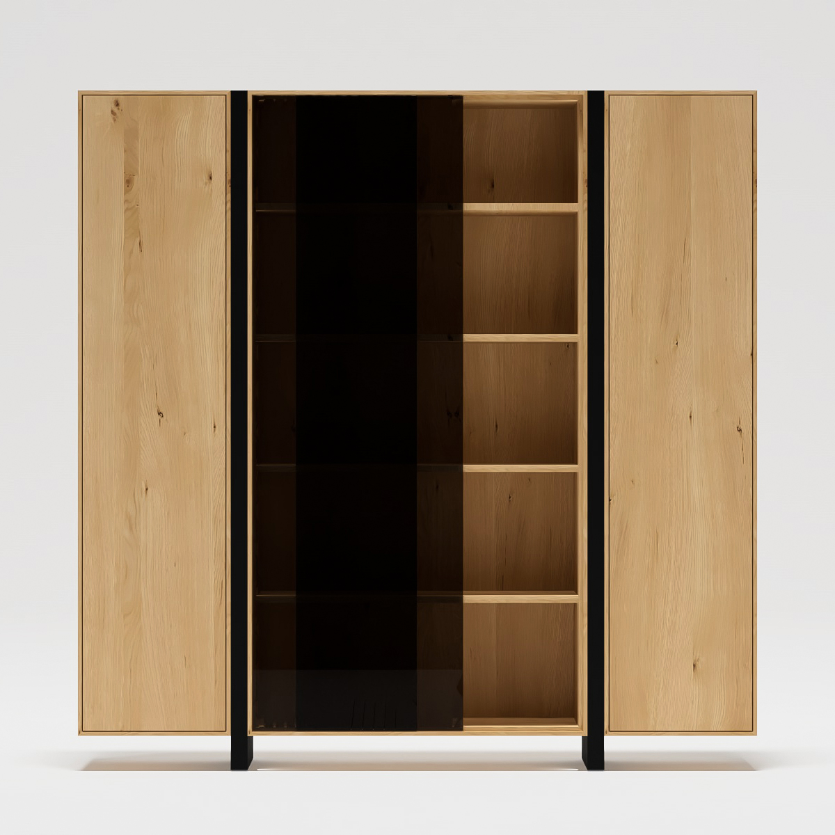 tischgut_schrank_4_11