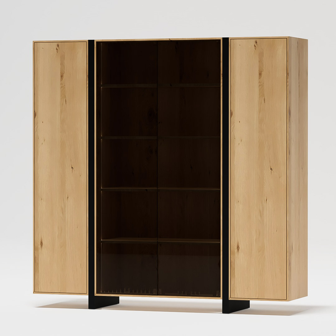 tischgut_studio_schrank_11